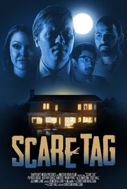 Scare Tag