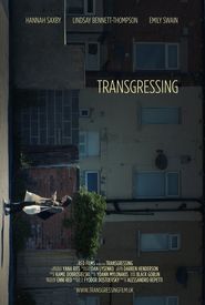 Transgressing