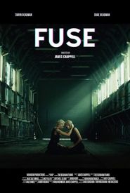 Fuse