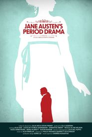 Jane Austen's Period Drama