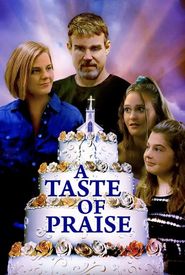 A Taste of Praise