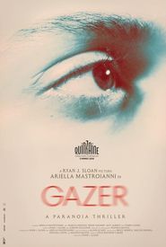 Gazer