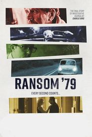 Ransom '79