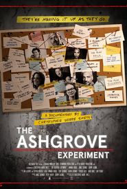 The Ashgrove Experiment