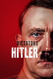 The Dictators: Hitler