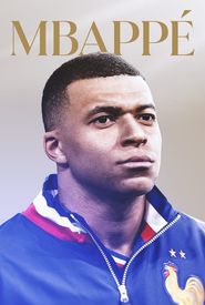 Mbappé