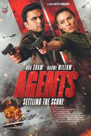 Agents