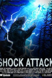 Shock Attack