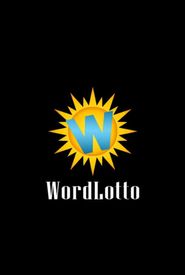 WordLotto