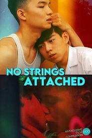 No Strings Attached