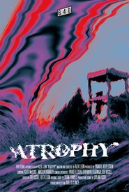 Atrophy