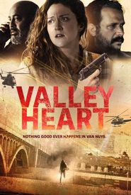 Valleyheart