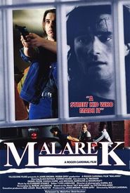 Malarek