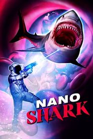 Nanoshark