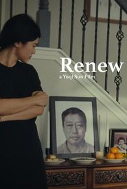 Renew