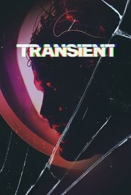 Transient