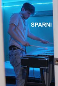 Sparni