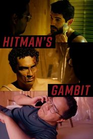 Hitmans Gambit