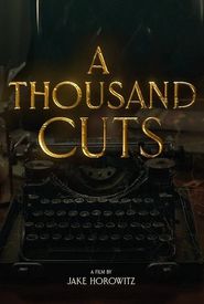 A Thousand Cuts