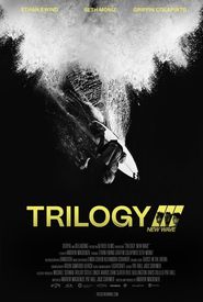 Trilogy: New Wave