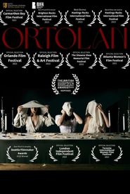 Ortolan