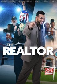 The Realtor