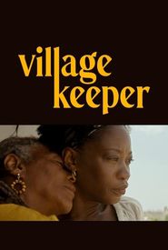 Village Keeper