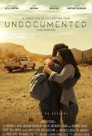 Undocumented (Sin papeles)