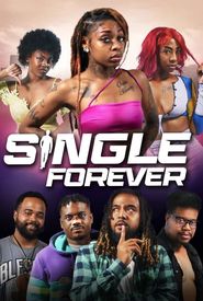 Single Forever