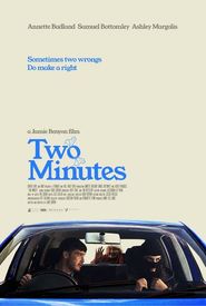 Two Minutes