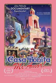 ¡Casa Bonita Mi Amor!