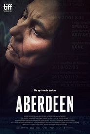 Aberdeen