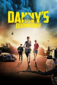 Danny's Doomsday