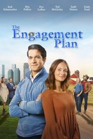 The Engagement Plan