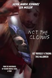 Not the Clowns