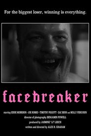 Facebreaker