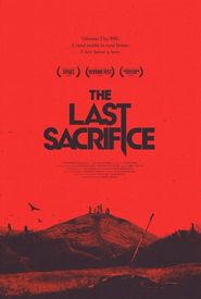 The Last Sacrifice