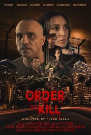 Order to Kill