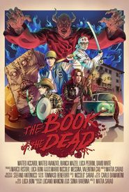 Book of the Dead