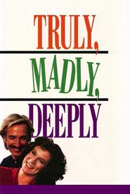 Truly Madly Deeply