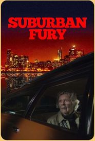 Suburban Fury