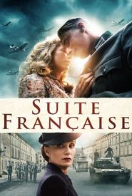 Suite Française