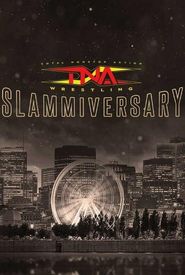 TNA Wrestling: Slammiversary