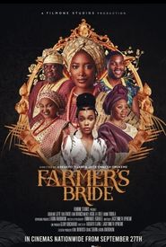 Farmer's Bride