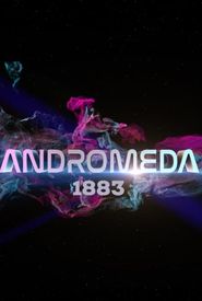 Andromeda: 1883