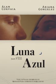 Luna Azul