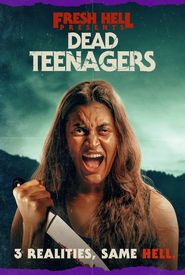 Dead Teenagers