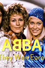 Abba: How They Won Eurovision