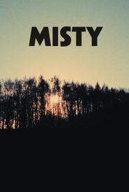 Misty