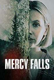 Mercy Falls